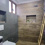 Appartamento Lulebore 1