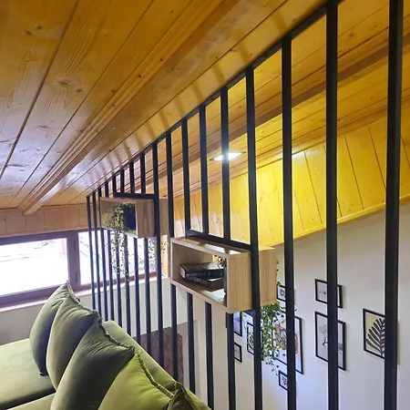 Lulebore 1 טיראנה