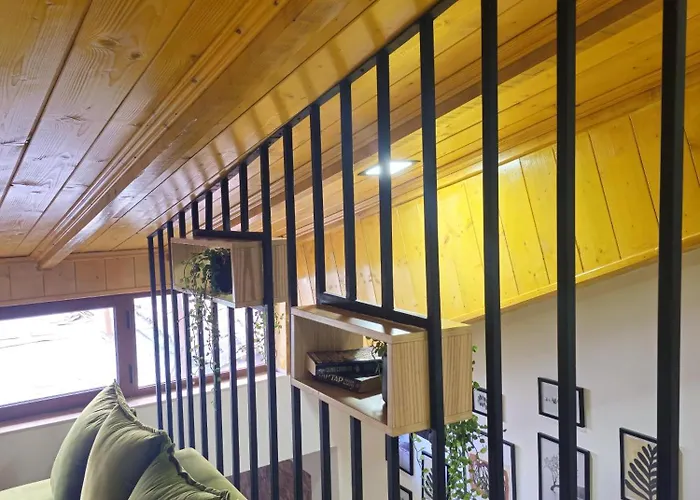 Lulebore 1 טיראנה